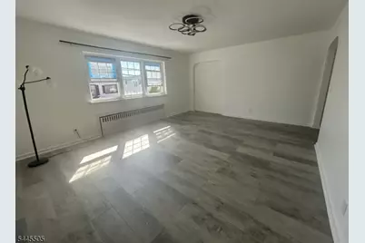 226 Edmund Ave #2, Paterson, NJ 07502 - Photo 5