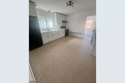 226 Edmund Ave #2, Paterson, NJ 07502 - Photo 3