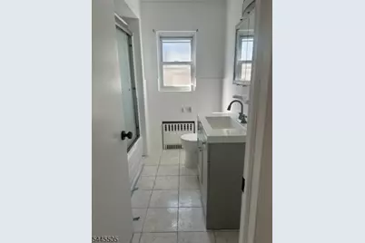 226 Edmund Ave #2, Paterson, NJ 07502 - Photo 9