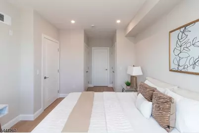 305 Pennsylvania Ave #203, Paterson, NJ 07503 - Photo 19