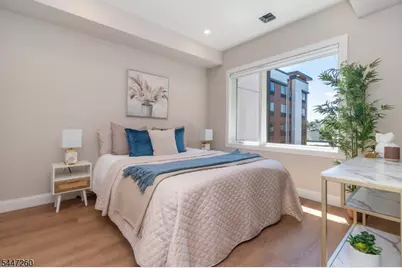305 Pennsylvania Ave #203, Paterson, NJ 07503 - Photo 9