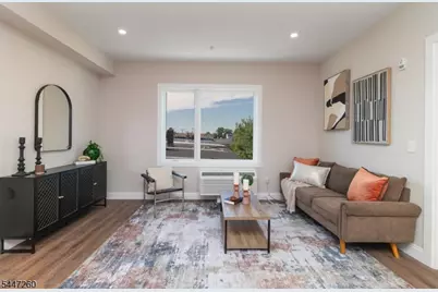 305 Pennsylvania Ave #203, Paterson, NJ 07503 - Photo 29