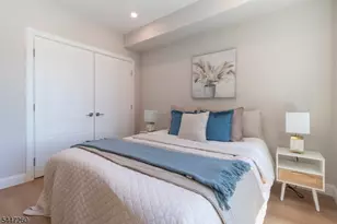 305 Pennsylvania Ave, Paterson, NJ 07503 - Photo 11
