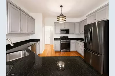 184 Bowers Ave, Phillipsburg, NJ 08865 - Photo 5