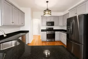 184 Bowers Ave, Phillipsburg, NJ 08865 - Photo 5