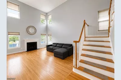 184 Bowers Ave, Phillipsburg, NJ 08865 - Photo 3
