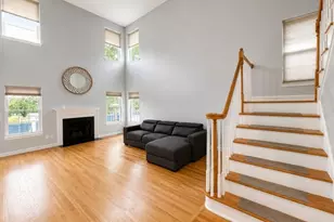 184 Bowers Ave, Phillipsburg, NJ 08865 - Photo 3