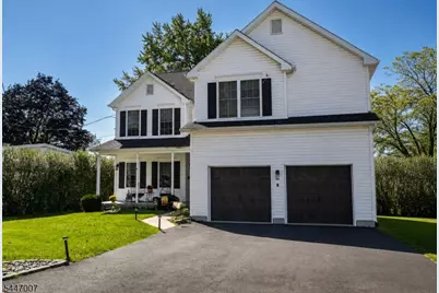 184 Bowers Ave, Phillipsburg, NJ 08865 - Photo 19