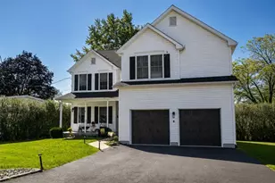 184 Bowers Ave, Phillipsburg, NJ 08865 - Photo 19