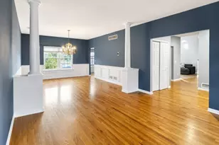 184 Bowers Ave, Phillipsburg, NJ 08865 - Photo 9