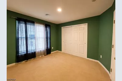 184 Bowers Ave, Phillipsburg, NJ 08865 - Photo 15