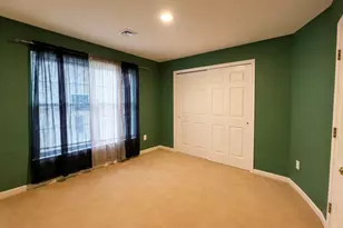 184 Bowers Ave, Phillipsburg, NJ 08865 - Photo 15
