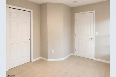 184 Bowers Ave, Phillipsburg, NJ 08865 - Photo 13