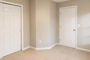 184 Bowers Ave, Phillipsburg, NJ 08865 - Photo 13