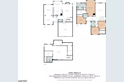 184 Bowers Ave, Phillipsburg, NJ 08865 - Photo 21