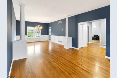 184 Bowers Ave, Phillipsburg, NJ 08865 - Photo 7