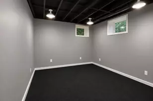 184 Bowers Ave, Phillipsburg, NJ 08865 - Photo 23