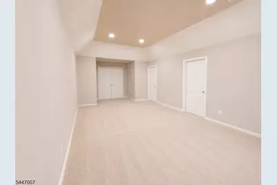 184 Bowers Ave, Phillipsburg, NJ 08865 - Photo 11
