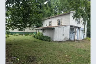141 4th St, Belvidere, NJ 07823 - Photo 1