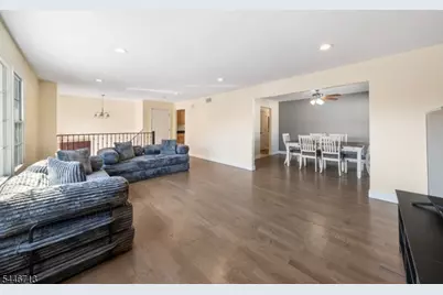 128 Baltimore Ave, Hillside, NJ 07205 - Photo 7