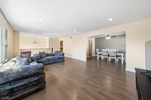 128 Baltimore Ave, Hillside, NJ 07205 - Photo 7