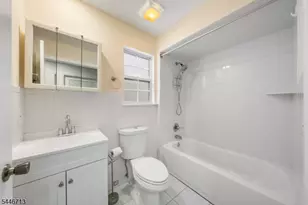 128 Baltimore Ave, Hillside, NJ 07205 - Photo 9