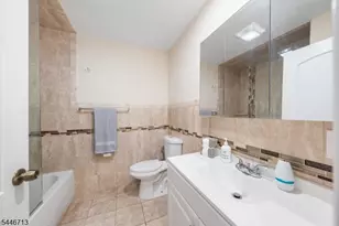 128 Baltimore Ave, Hillside, NJ 07205 - Photo 5