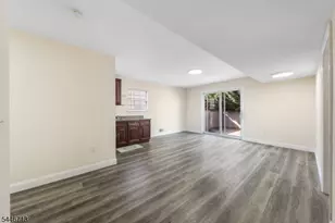 128 Baltimore Ave, Hillside, NJ 07205 - Photo 11