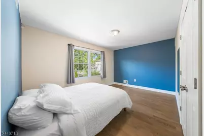 128 Baltimore Ave, Hillside, NJ 07205 - Photo 3