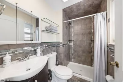 128 Baltimore Ave, Hillside, NJ 07205 - Photo 1
