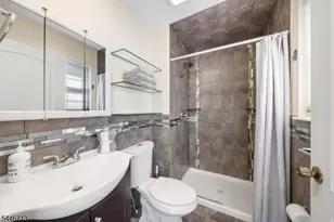 128 Baltimore Ave, Hillside, NJ 07205 - Photo 1
