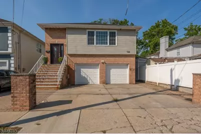 128 Baltimore Ave, Hillside, NJ 07205 - Photo 15
