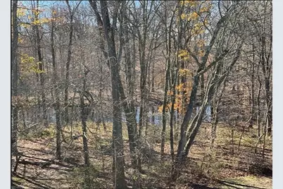 11E Heritage Dr #E, Chatham Township, NJ 07928 - Photo 13