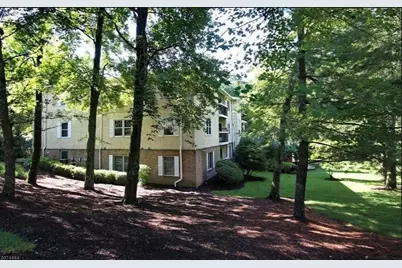 11E Heritage Dr #E, Chatham Township, NJ 07928 - Photo 15