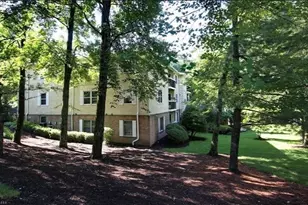 11E Heritage Dr, Chatham Township, NJ 07928 - Photo 15
