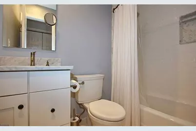 11E Heritage Dr #E, Chatham Township, NJ 07928 - Photo 9