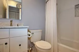 11E Heritage Dr, Chatham Township, NJ 07928 - Photo 9