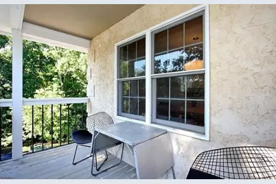 11E Heritage Dr #E, Chatham Township, NJ 07928 - Photo 11