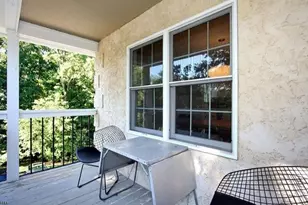 11E Heritage Dr, Chatham Township, NJ 07928 - Photo 11