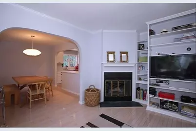 11E Heritage Dr #E, Chatham Township, NJ 07928 - Photo 7
