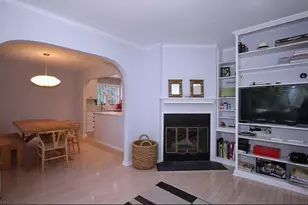 11E Heritage Dr, Chatham Township, NJ 07928 - Photo 7