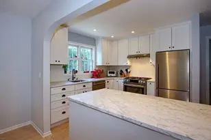 11E Heritage Dr, Chatham Township, NJ 07928 - Photo 3