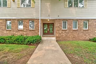 14-18 Lawrence St, Bloomfield Twp., NJ 07003 - Photo 1