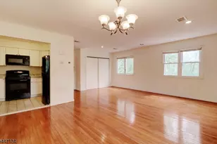 14-18 Lawrence St, Bloomfield Twp., NJ 07003 - Photo 3