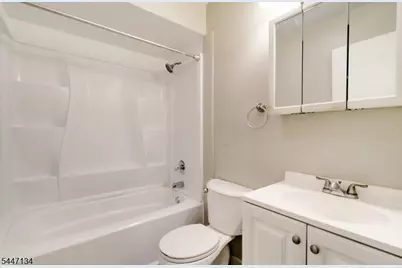14-18 Lawrence St #3A, Bloomfield Twp., NJ 07003 - Photo 11