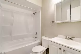 14-18 Lawrence St, Bloomfield Twp., NJ 07003 - Photo 11