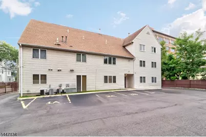 14-18 Lawrence St #3A, Bloomfield Twp., NJ 07003 - Photo 13