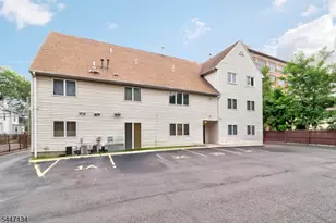 14-18 Lawrence St, Bloomfield Twp., NJ 07003 - Photo 13