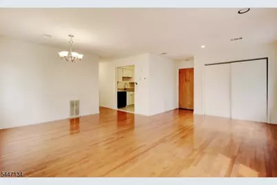 14-18 Lawrence St #3A, Bloomfield Twp., NJ 07003 - Photo 5