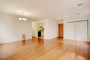14-18 Lawrence St, Bloomfield Twp., NJ 07003 - Photo 5